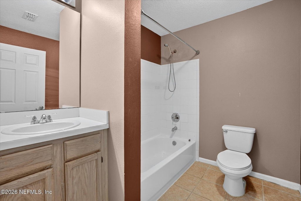 7701 Timberlin Park Boulevard - Photo 19