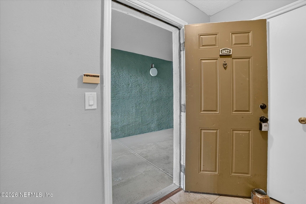 7701 Timberlin Park Boulevard - Photo 5