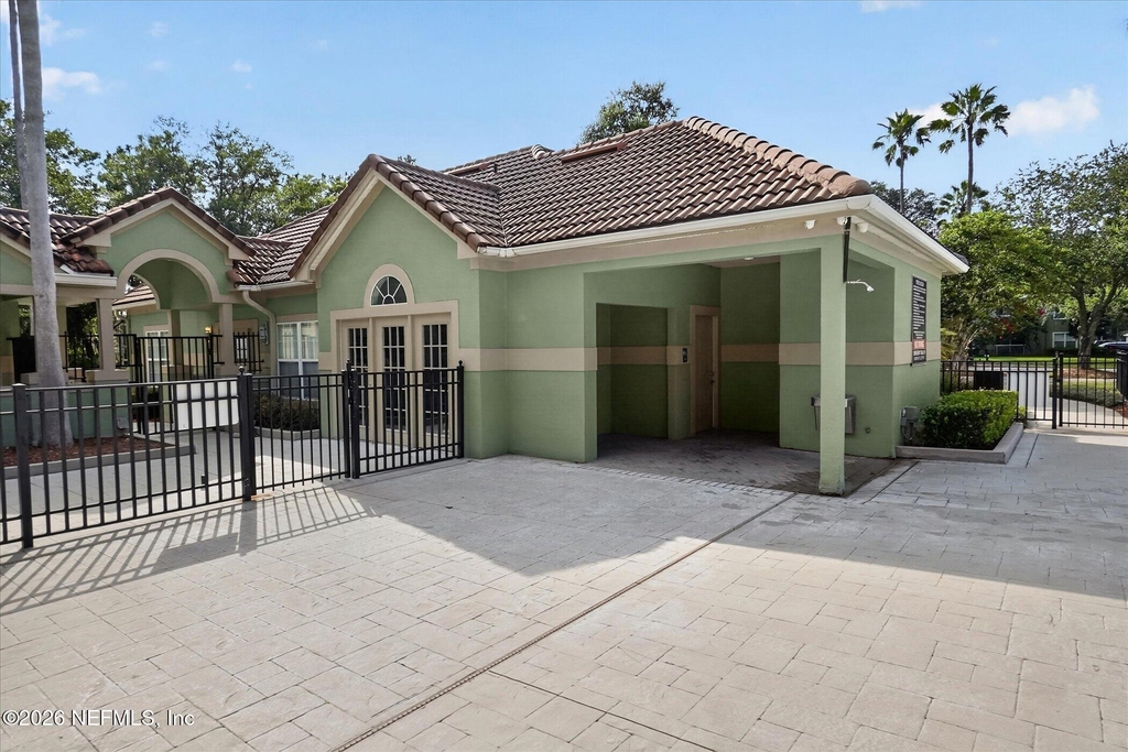 7701 Timberlin Park Boulevard - Photo 38