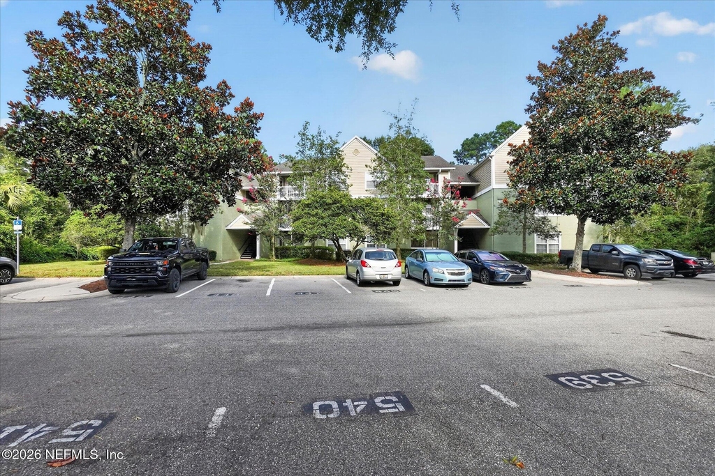 7701 Timberlin Park Boulevard - Photo 32
