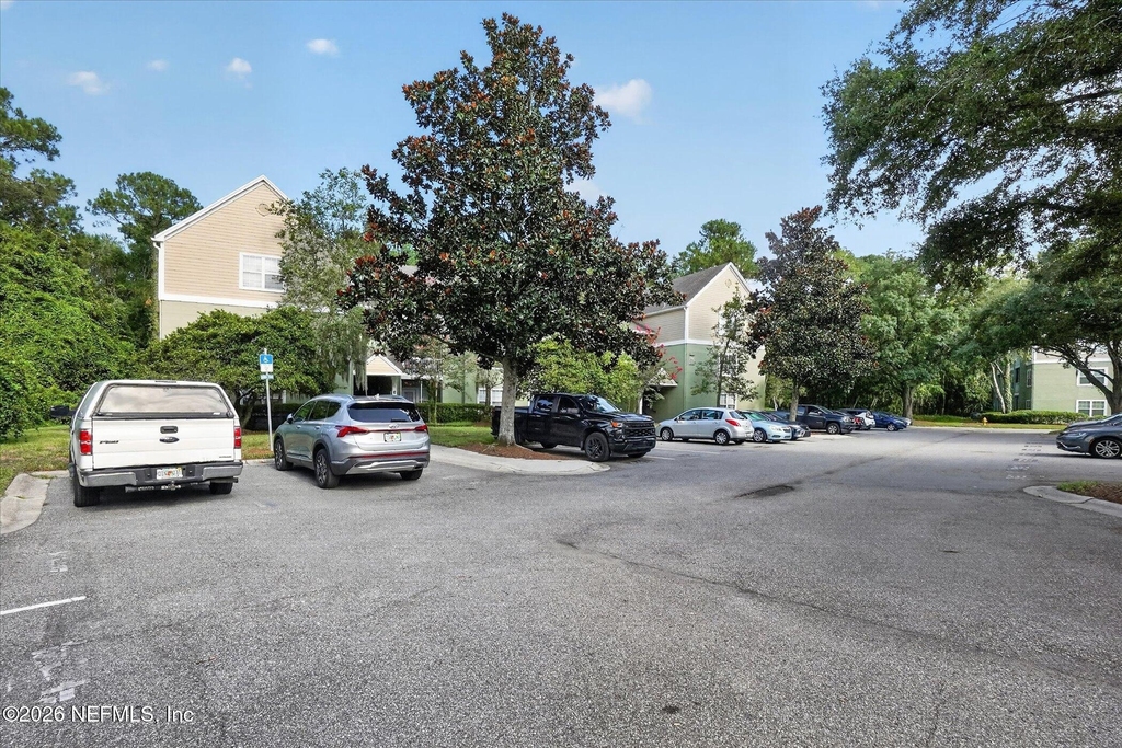 7701 Timberlin Park Boulevard - Photo 33