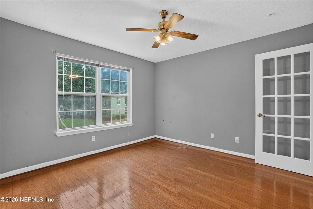 7701 Timberlin Park Boulevard - Photo 21