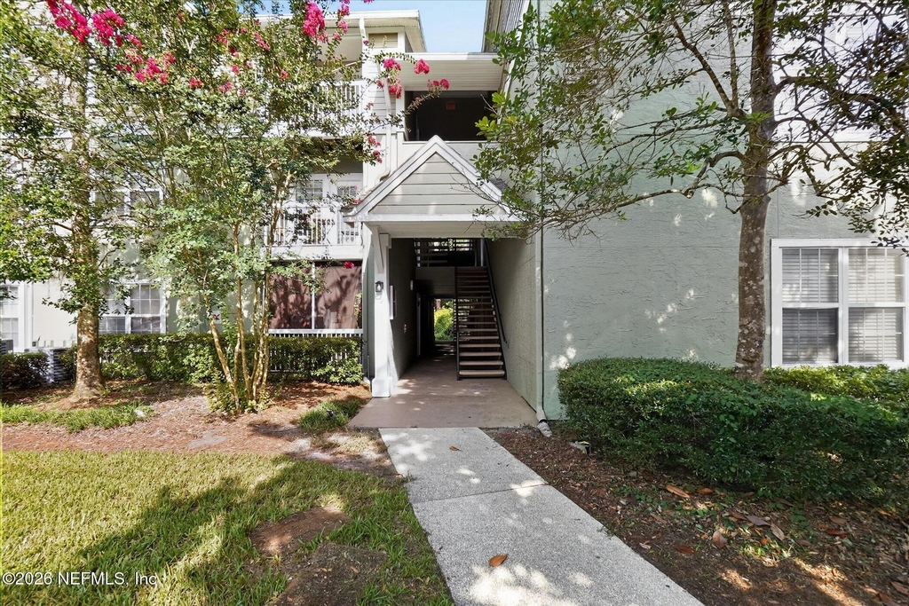 7701 Timberlin Park Boulevard - Photo 3