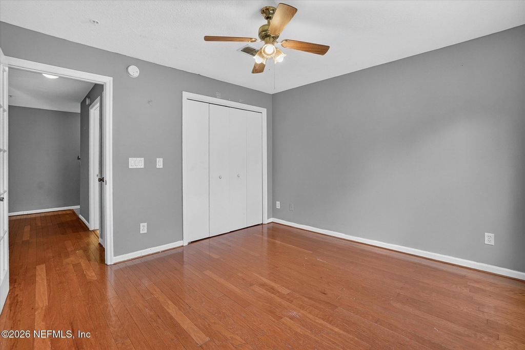 7701 Timberlin Park Boulevard - Photo 23