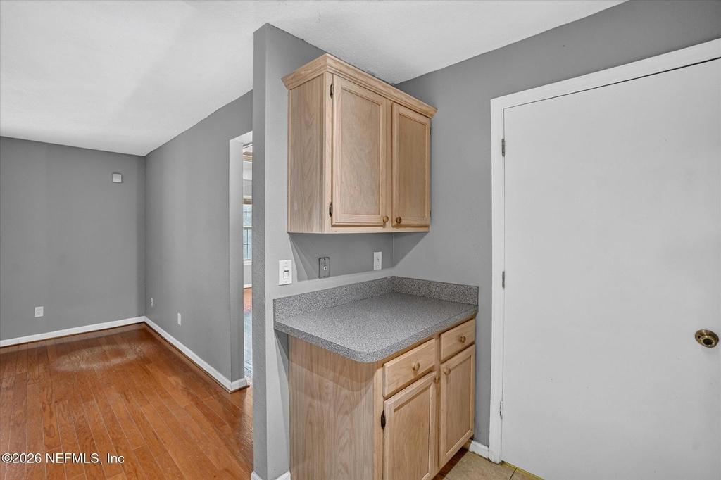 7701 Timberlin Park Boulevard - Photo 16