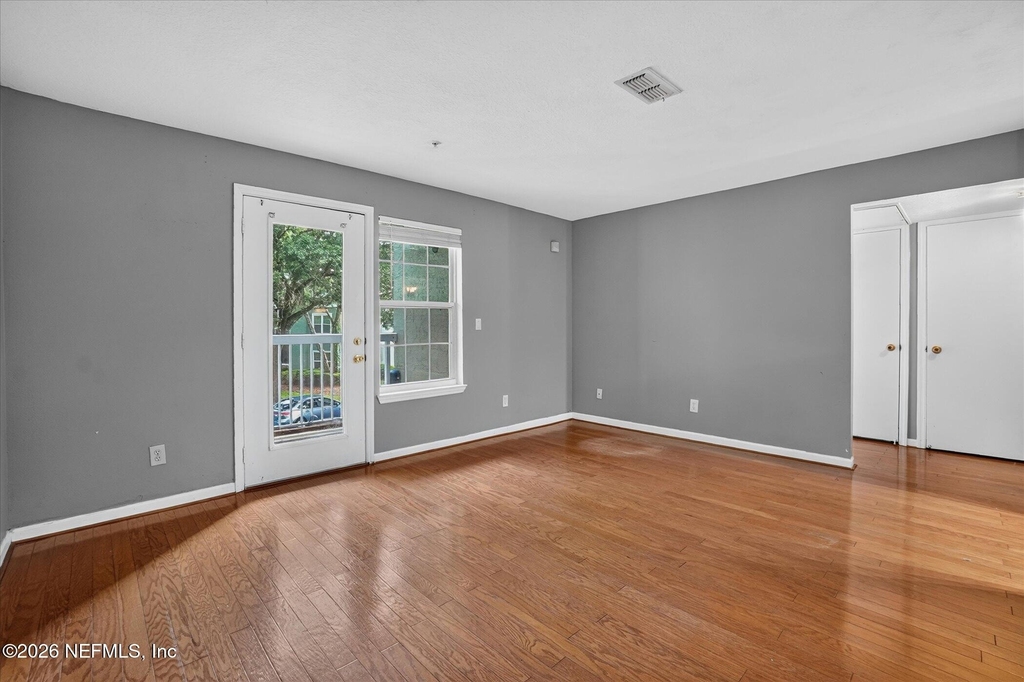7701 Timberlin Park Boulevard - Photo 9