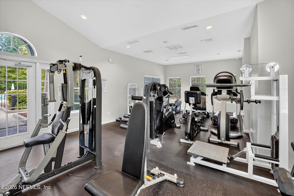 7701 Timberlin Park Boulevard - Photo 46