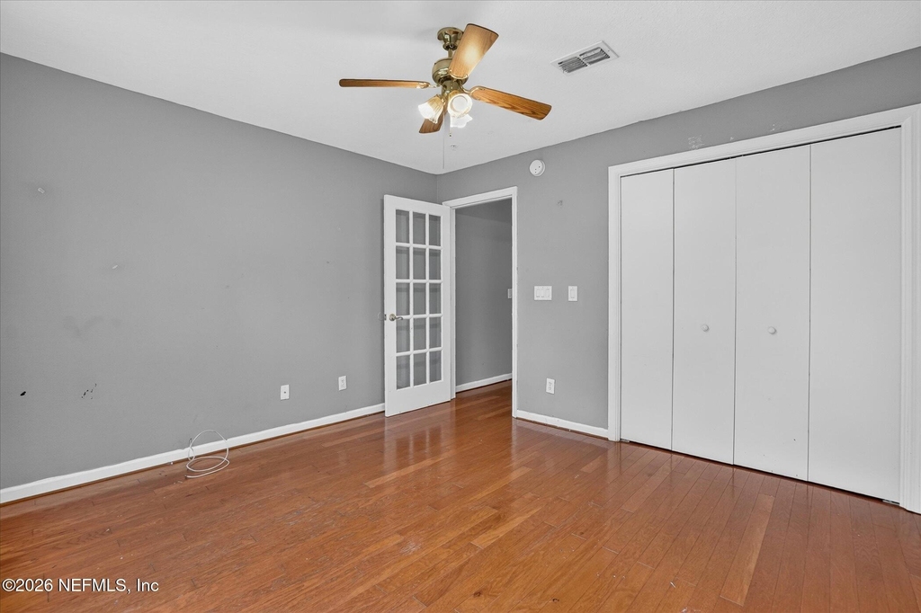 7701 Timberlin Park Boulevard - Photo 22