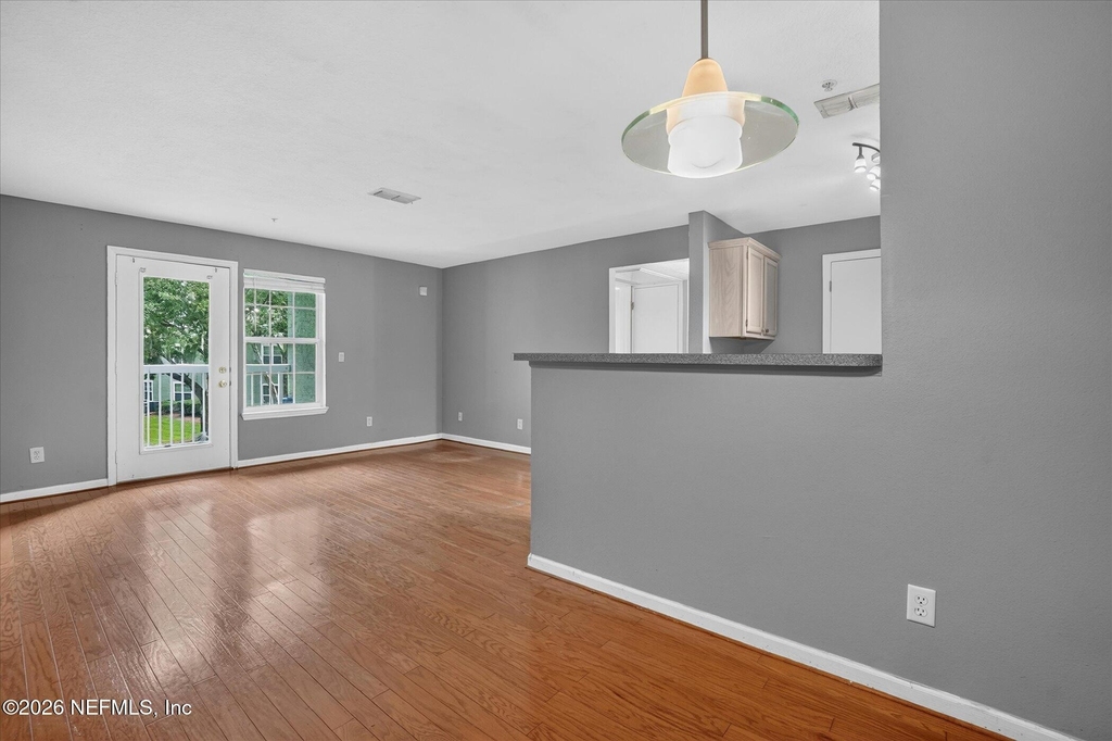 7701 Timberlin Park Boulevard - Photo 7