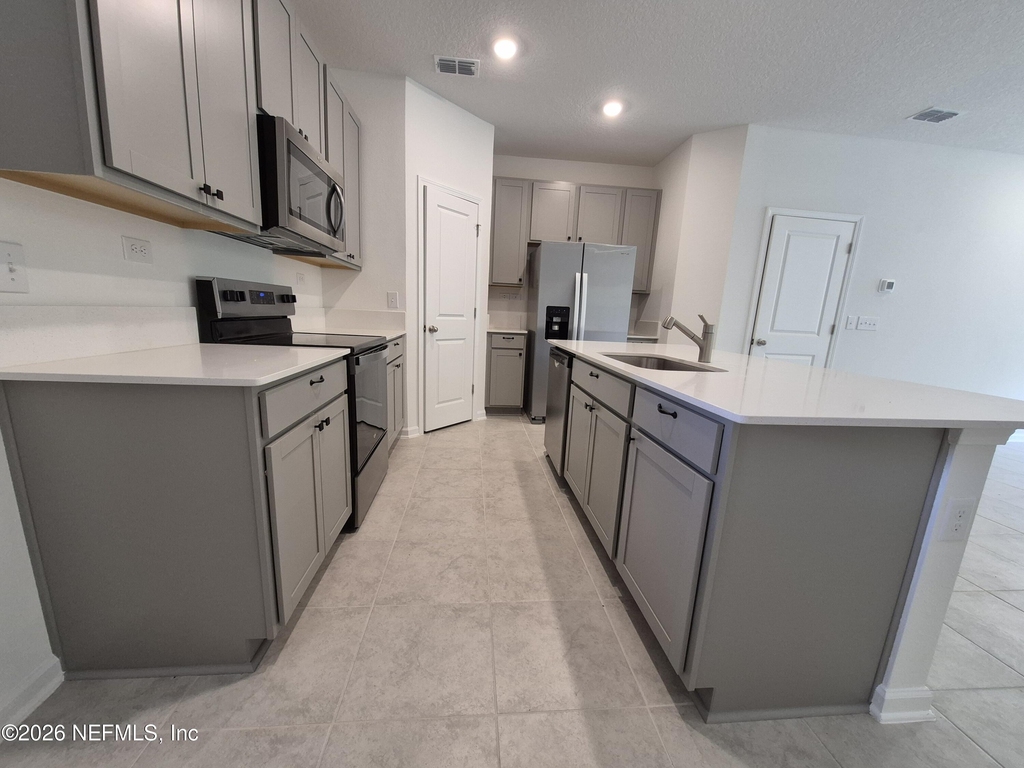3597 Athenian Way - Photo 5