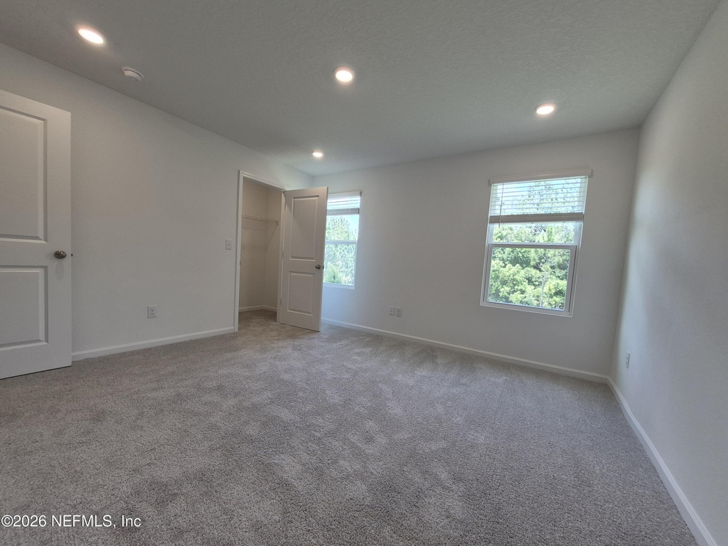 3597 Athenian Way - Photo 9
