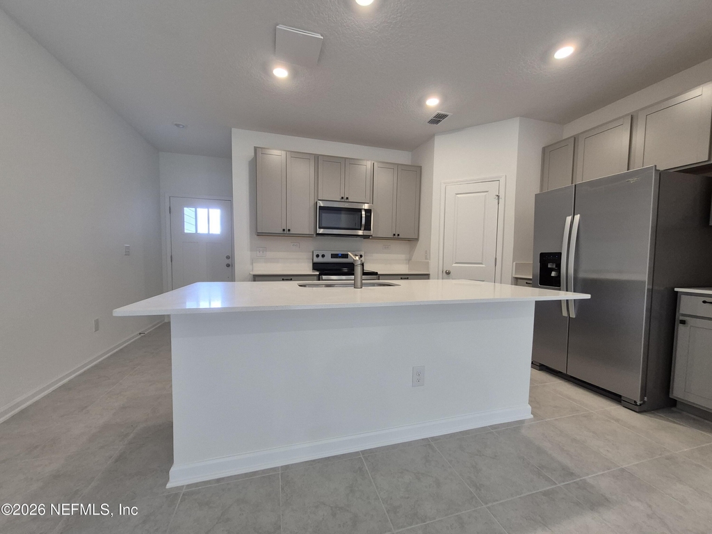 3597 Athenian Way - Photo 7