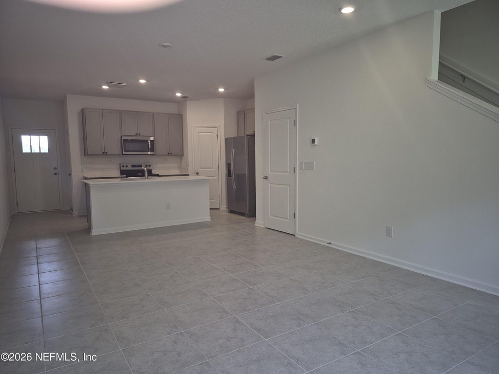 3597 Athenian Way - Photo 8