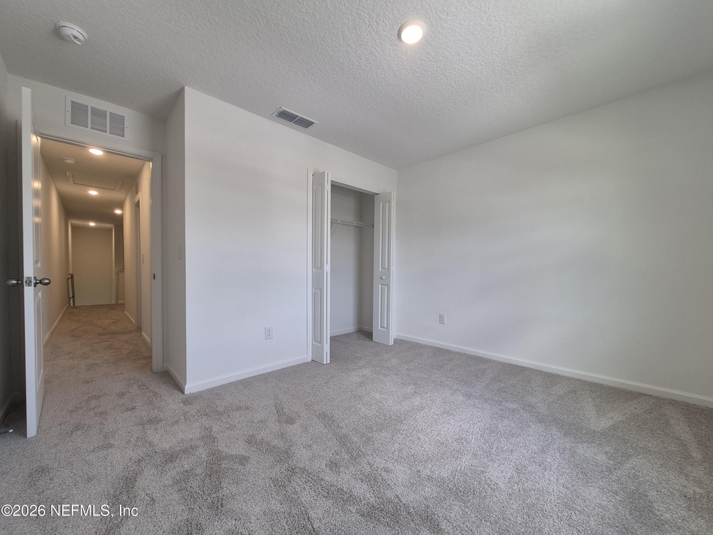 3597 Athenian Way - Photo 12