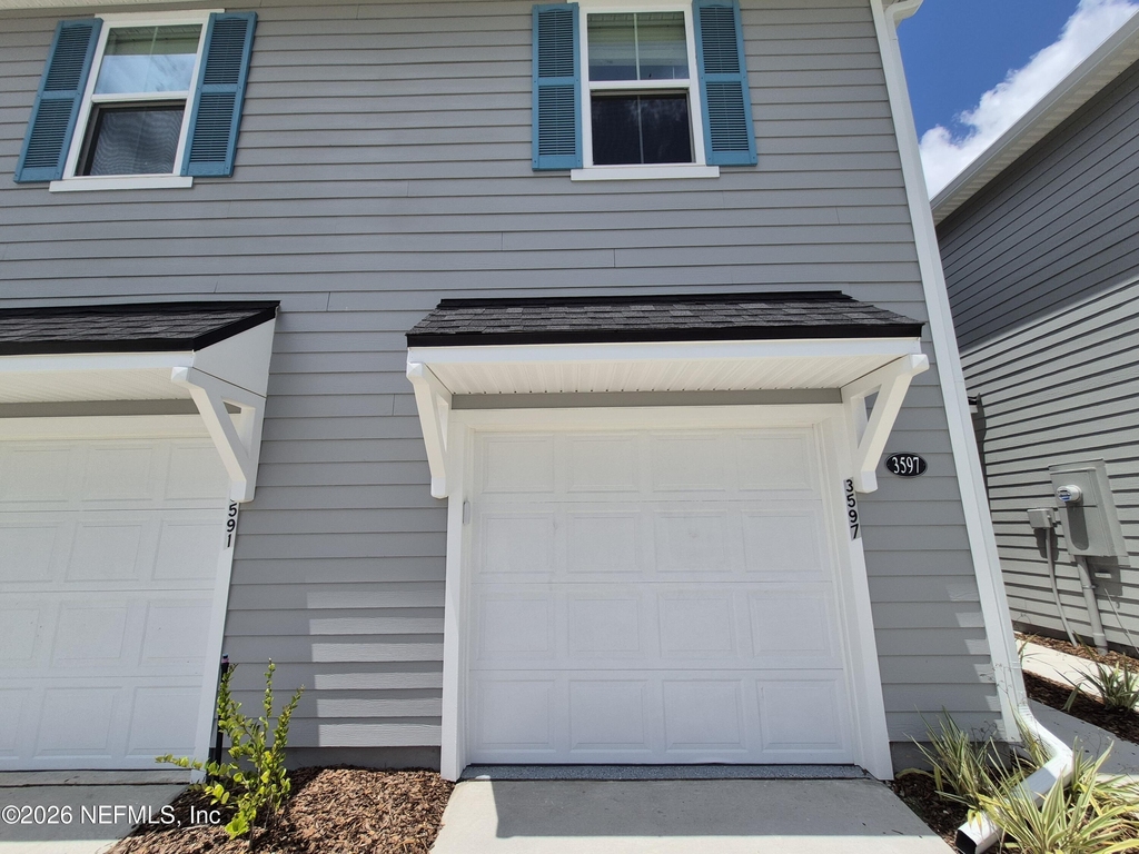 3597 Athenian Way - Photo 2