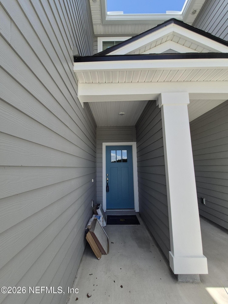 3597 Athenian Way - Photo 3