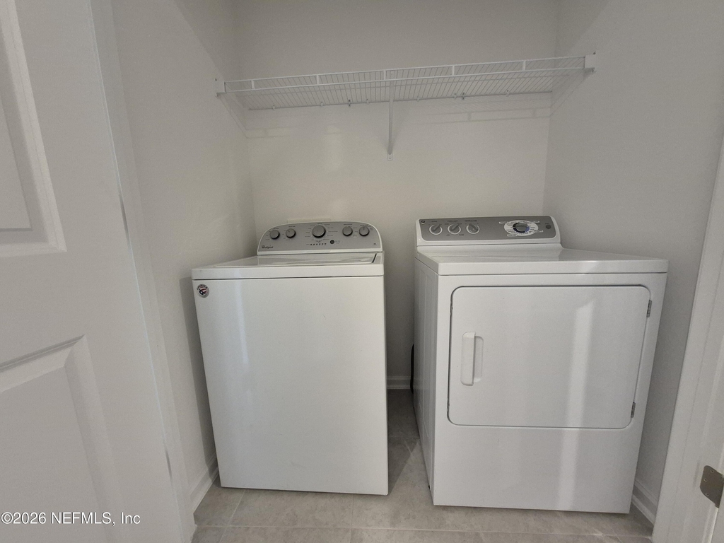 3597 Athenian Way - Photo 11