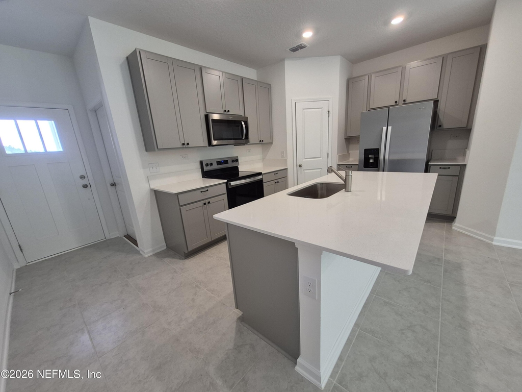3597 Athenian Way - Photo 6