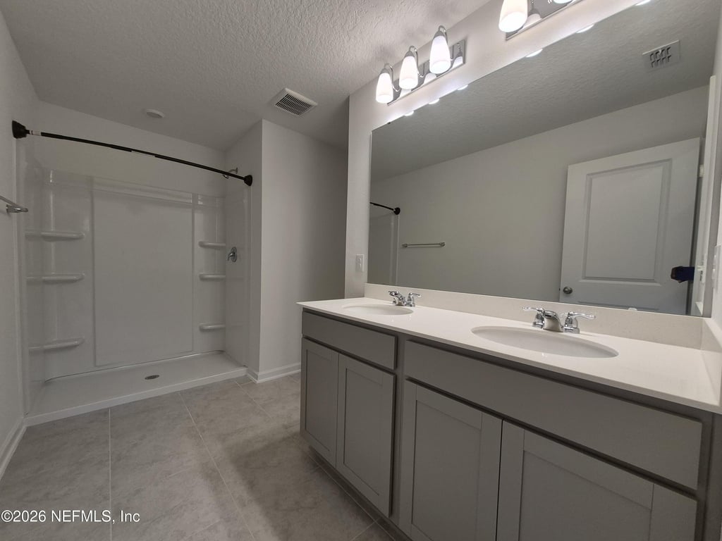 3597 Athenian Way - Photo 10