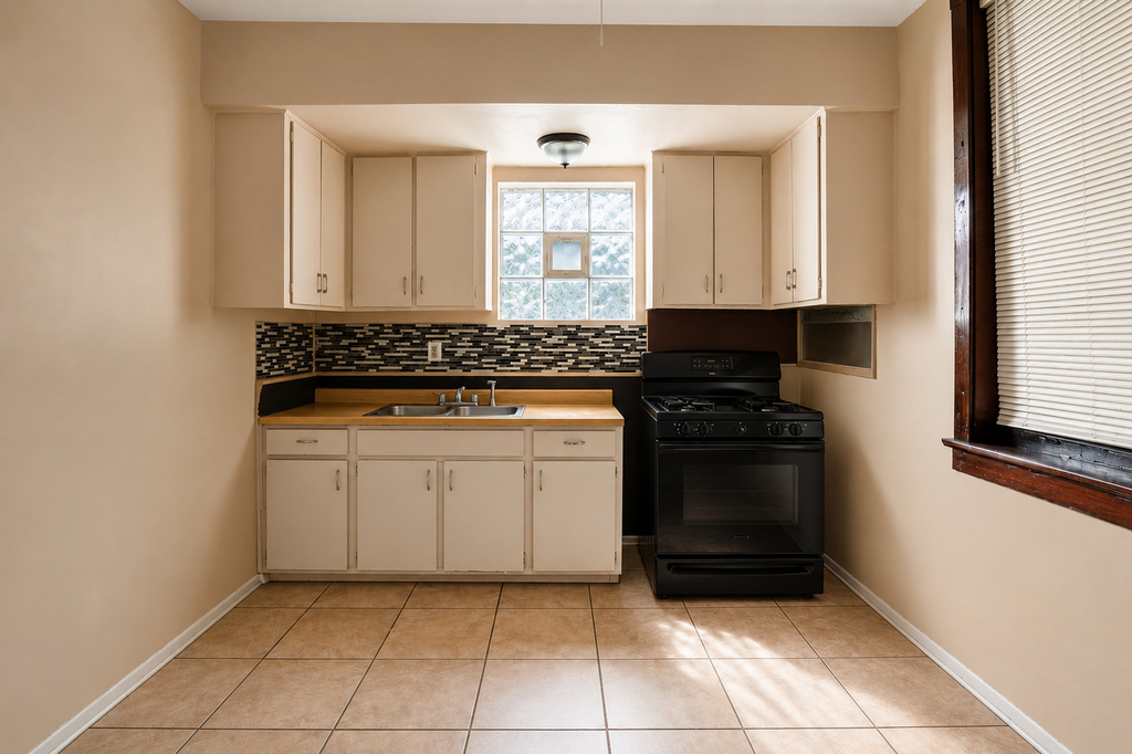 1528 E 74th Place - Photo 9
