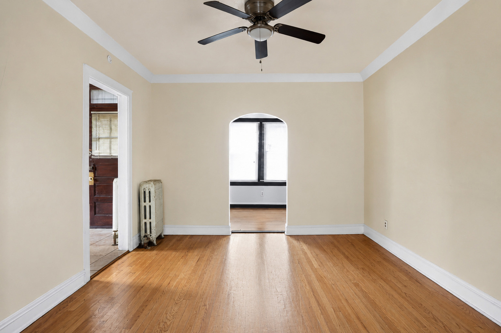 1528 E 74th Place - Photo 5
