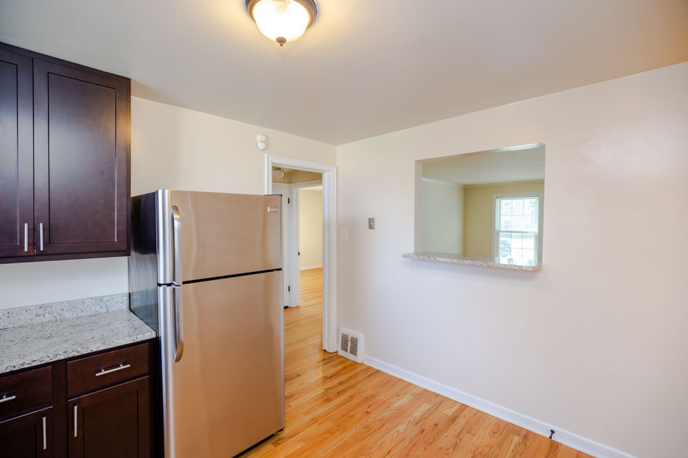 4262 W Nelson Street - Photo 2
