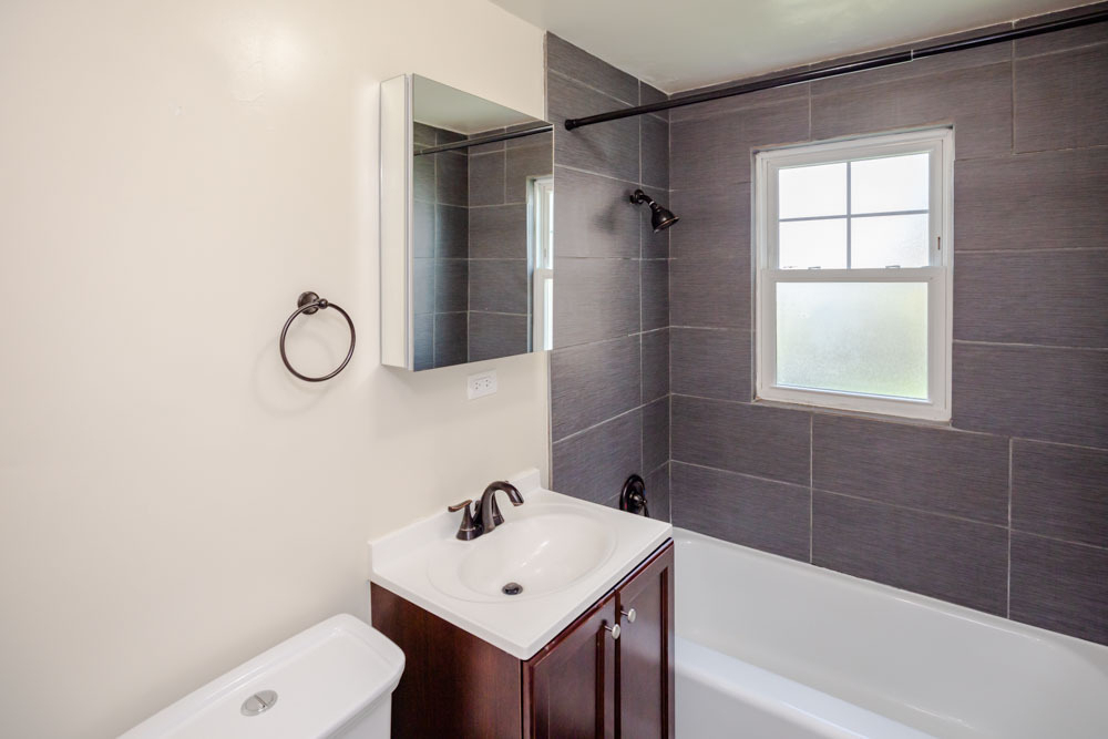 4262 W Nelson Street - Photo 8