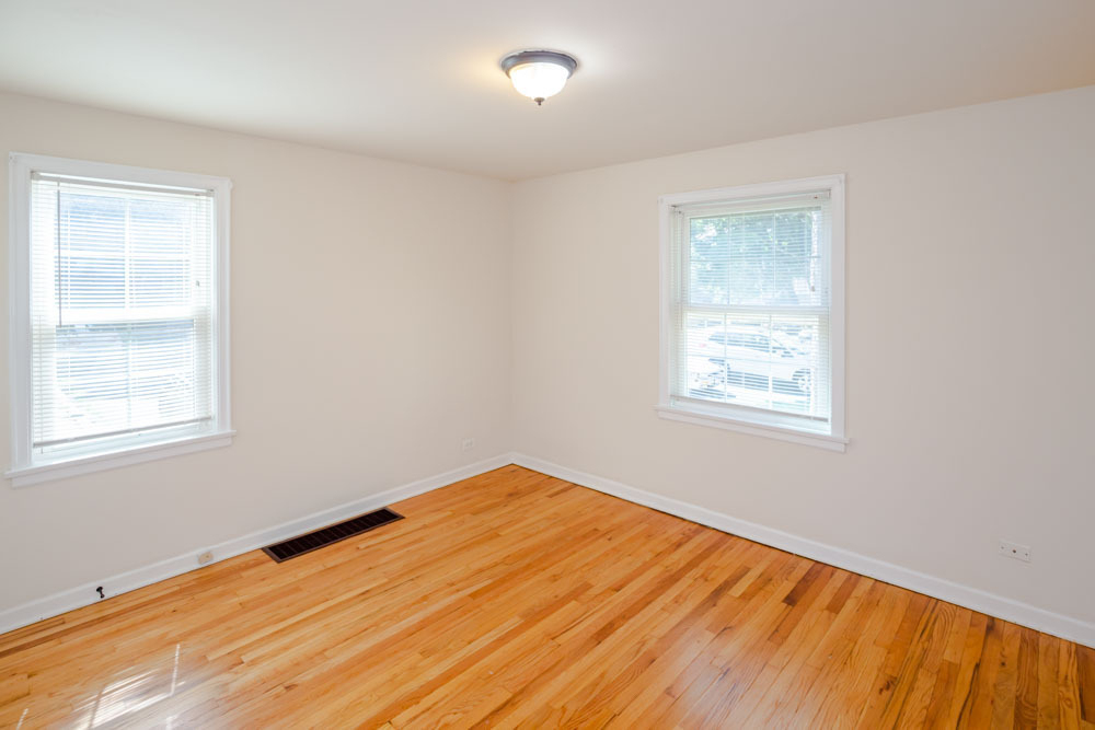 4262 W Nelson Street - Photo 6