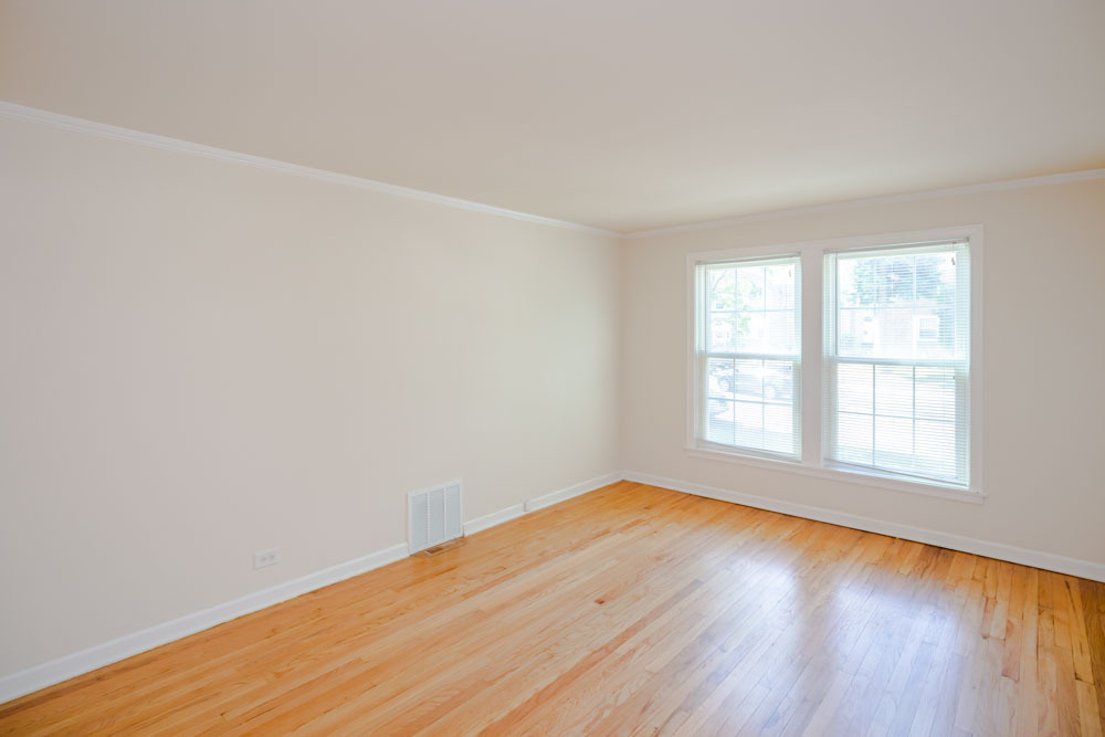 4262 W Nelson Street - Photo 9
