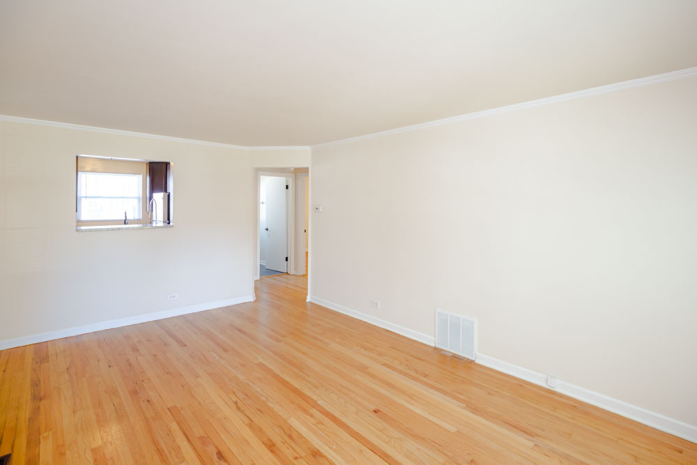 4262 W Nelson Street - Photo 3