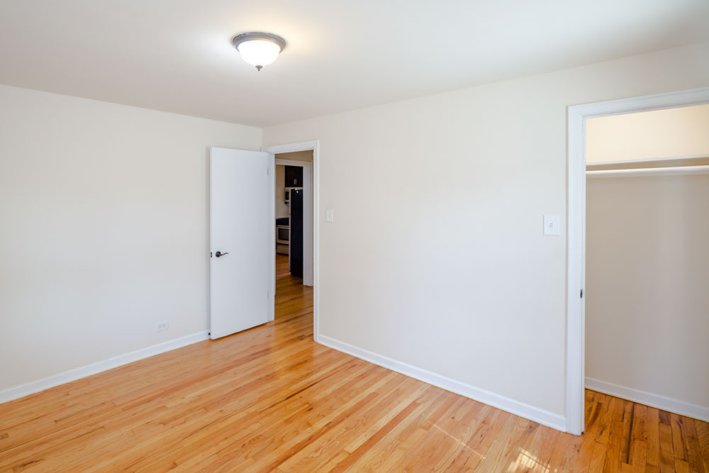 4262 W Nelson Street - Photo 7