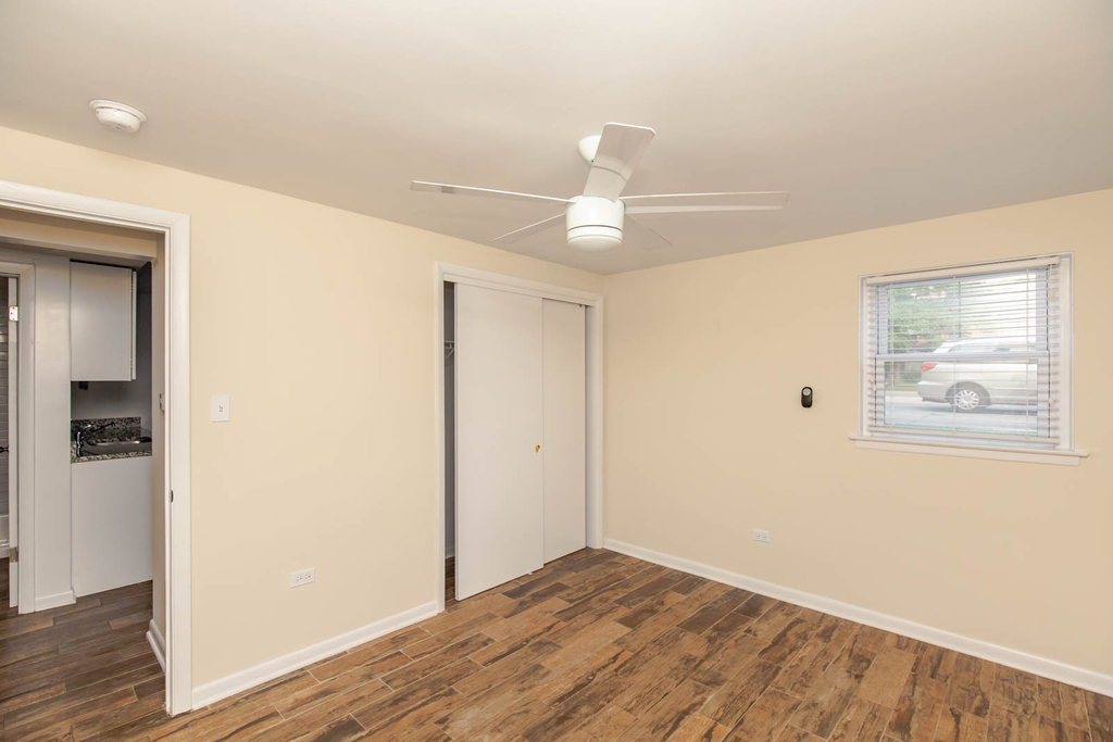 4904 N Harlem Avenue - Photo 8