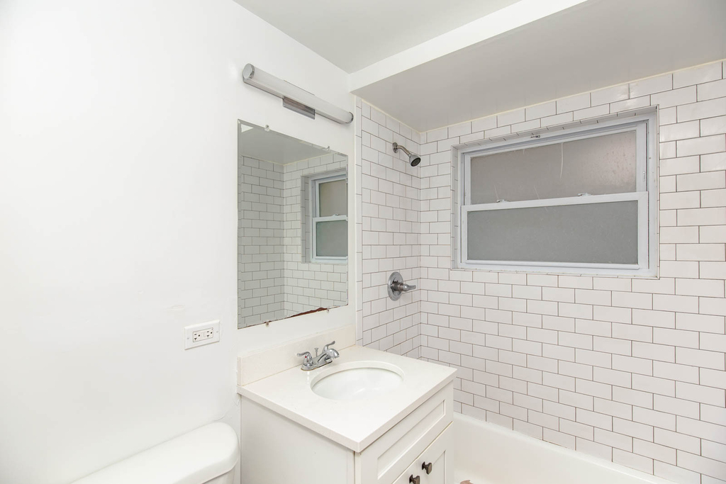 4904 N Harlem Avenue - Photo 7