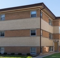 4904 N Harlem Avenue - Photo 0