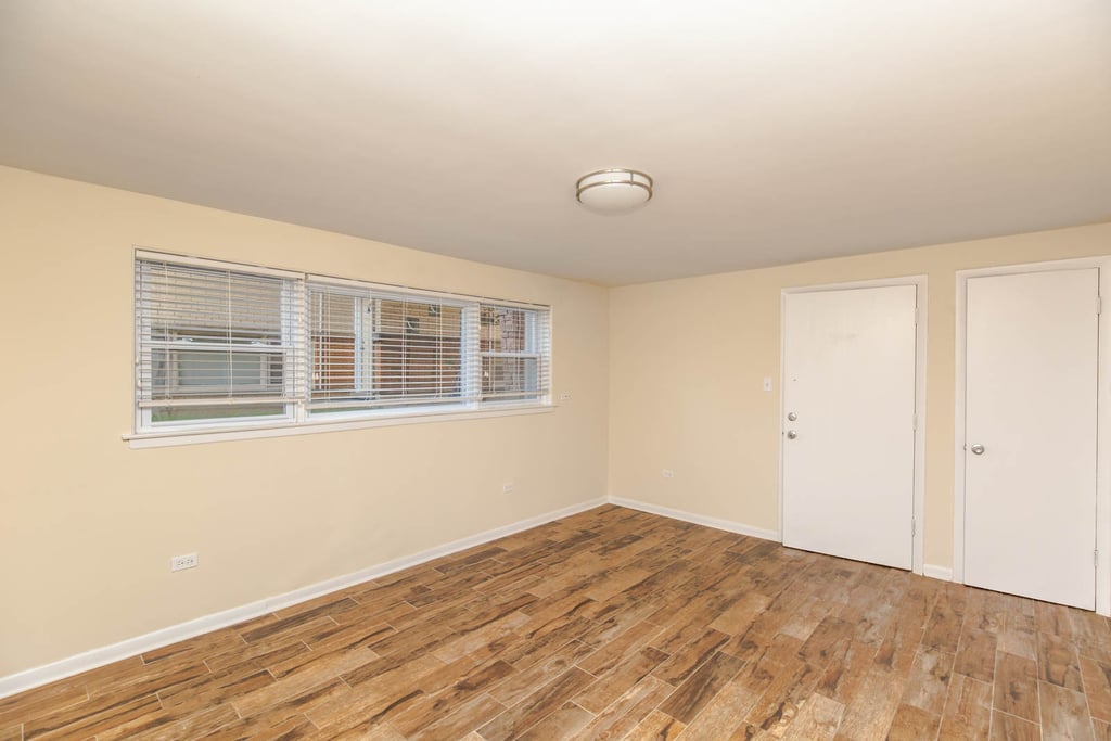 4904 N Harlem Avenue - Photo 5