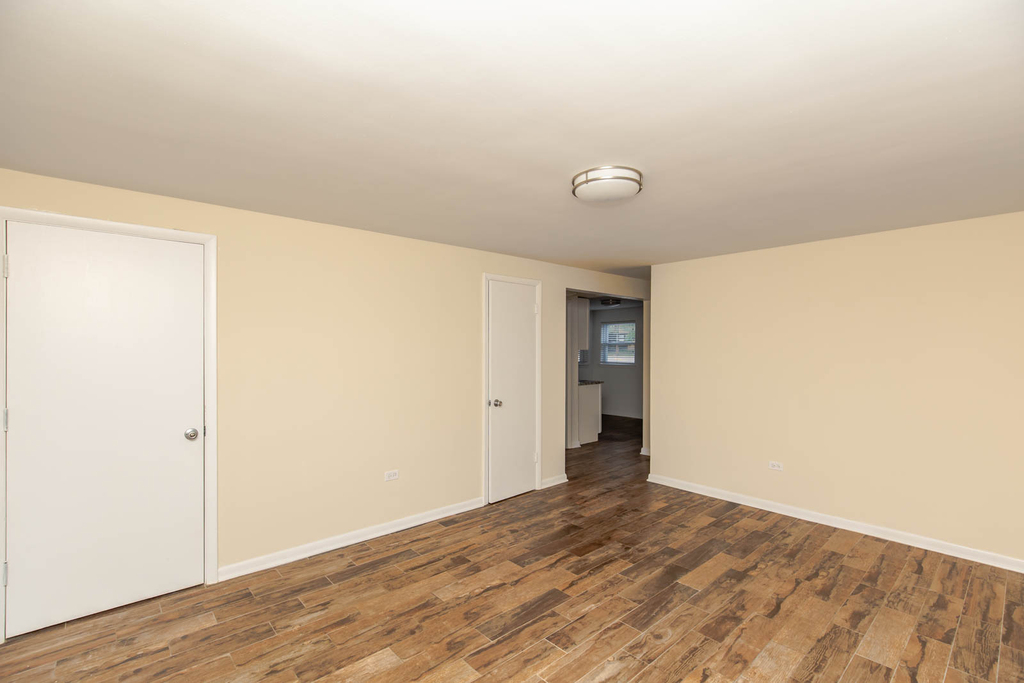 4904 N Harlem Avenue - Photo 4