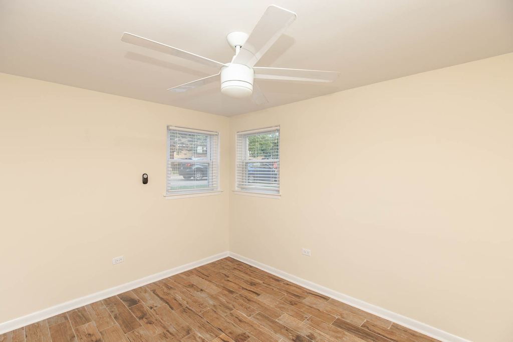 4904 N Harlem Avenue - Photo 6