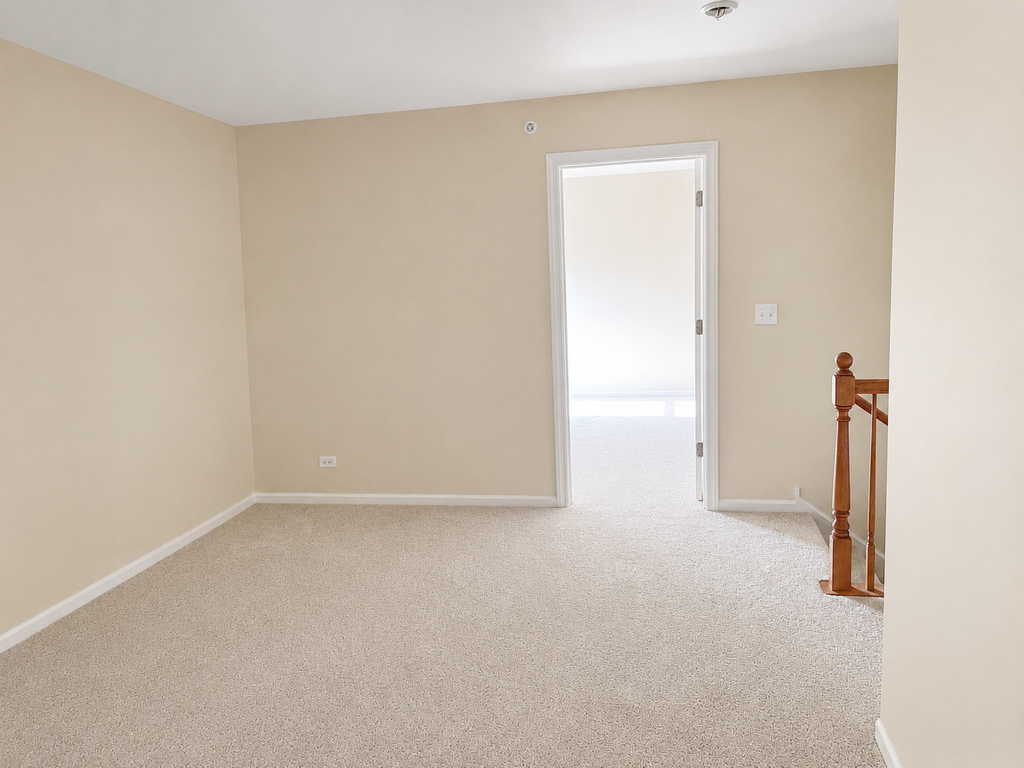 2018 Shermer Road - Photo 17