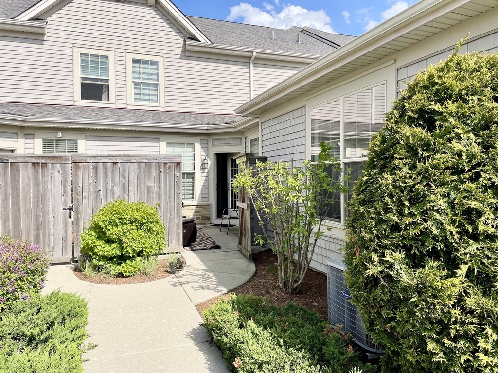 2018 Shermer Road - Photo 7