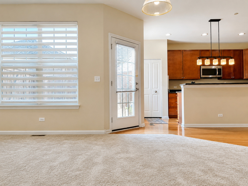 2018 Shermer Road - Photo 13