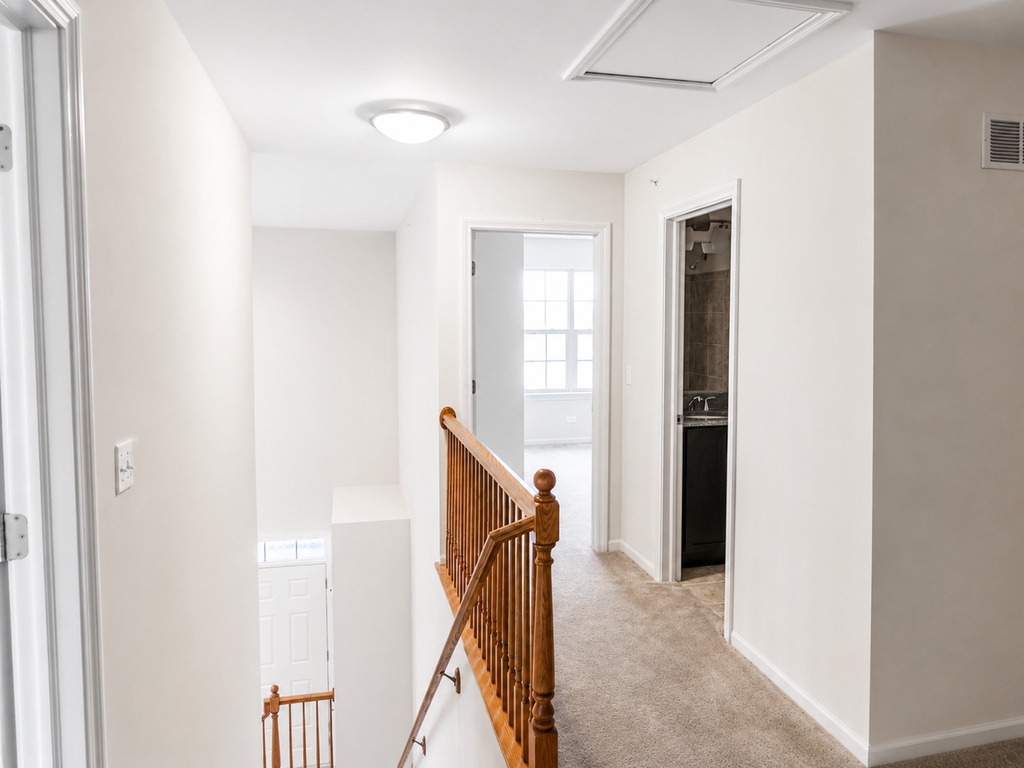 2018 Shermer Road - Photo 18
