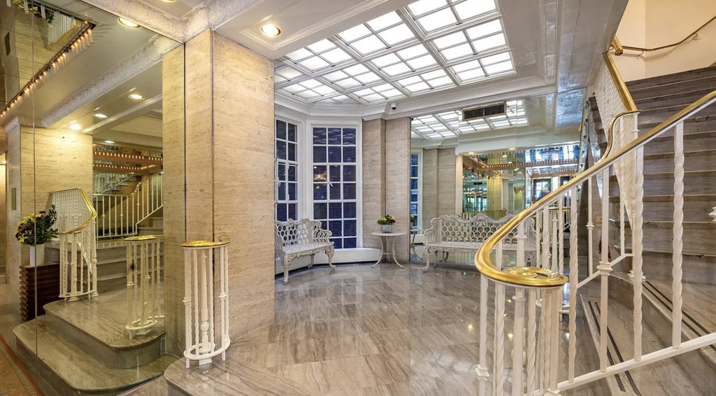 101 West 55th Street - Photo 7