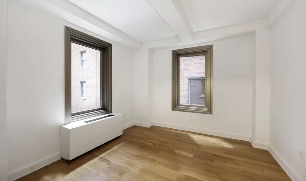 101 West 55th Street - Photo 0