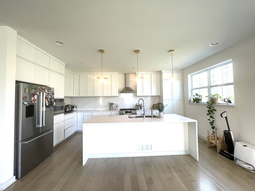 3708 Provenance Way - Photo 6
