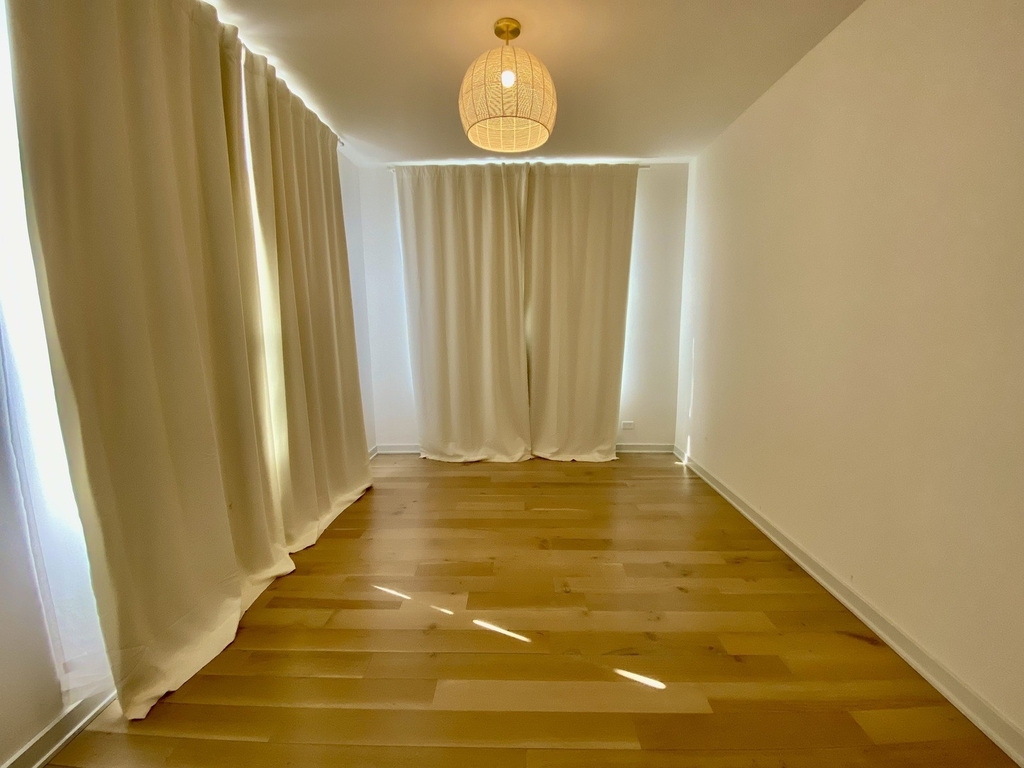 3708 Provenance Way - Photo 8
