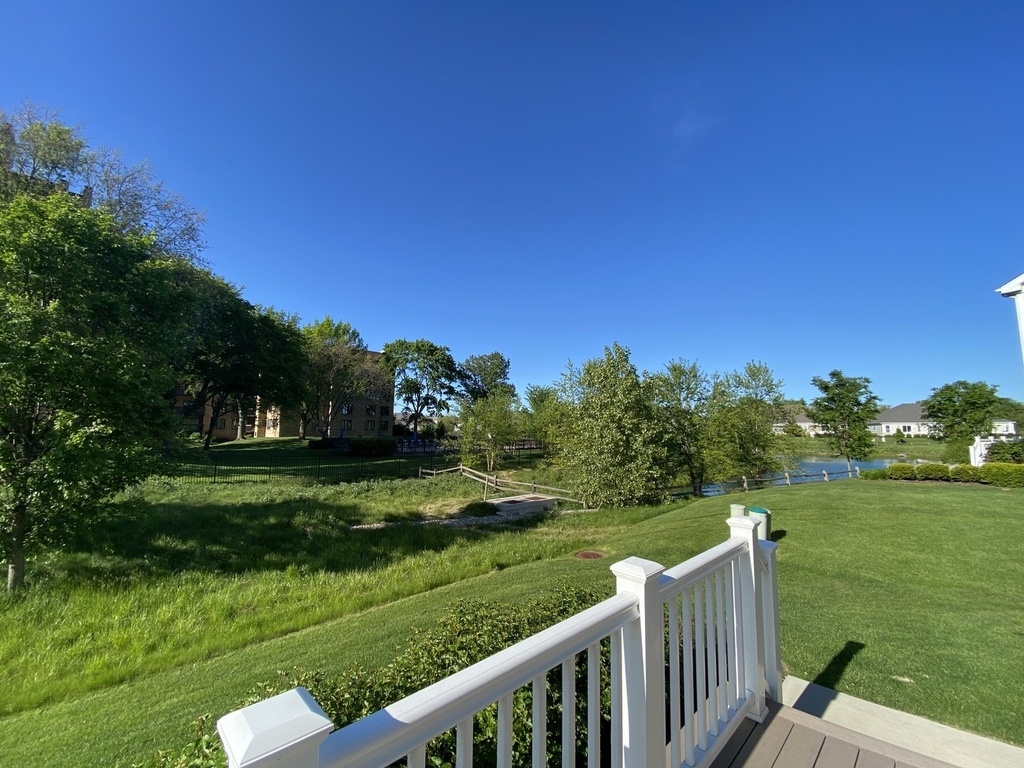 3708 Provenance Way - Photo 31