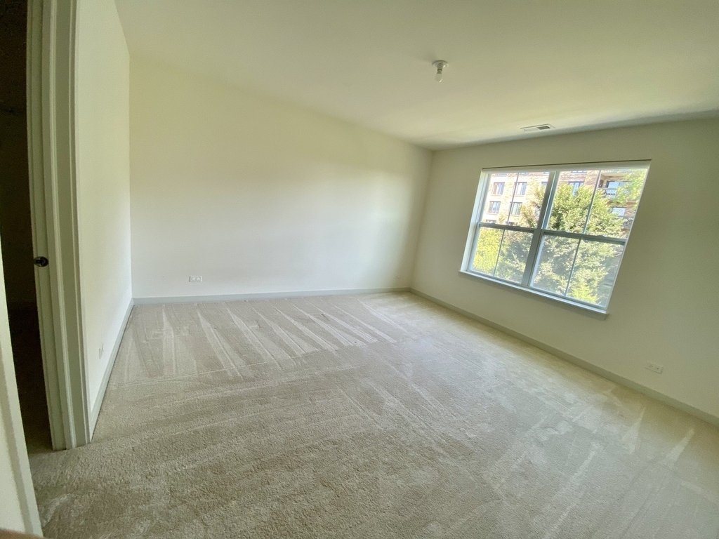 3708 Provenance Way - Photo 20