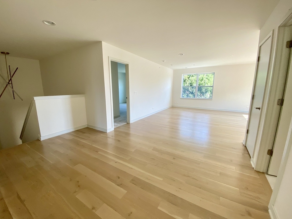 3708 Provenance Way - Photo 25