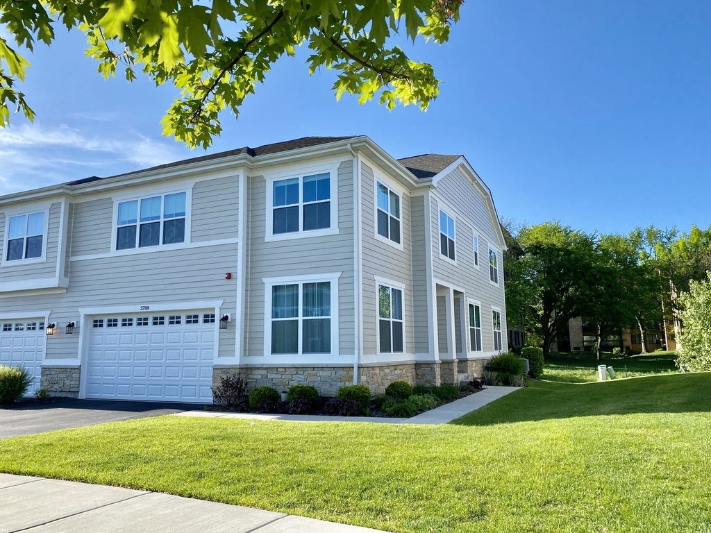 3708 Provenance Way - Photo 0