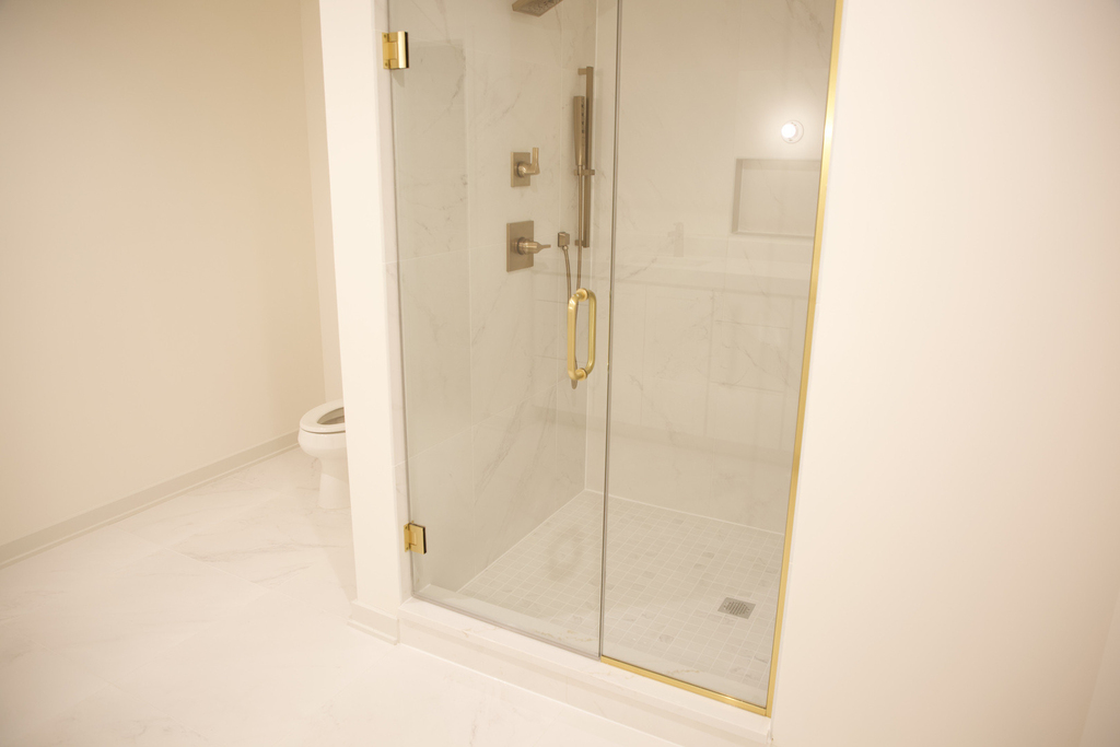 3708 Provenance Way - Photo 17